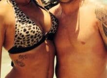 Photo de couple30ene