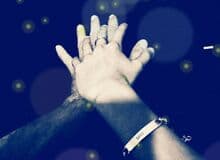 Photo de Lateamquidortpas