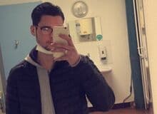 Photo de nbseventeen