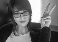 Photo de kakakalinka