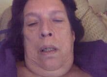 Photo de Nathalie555