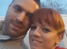 Photo de AlbinEtKris