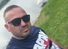 Photo de solid-snake