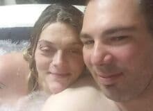 Photo de chrismaqui1