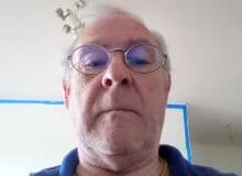 Photo de francisco1957