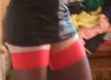 Photo de Belletrav87