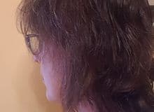 Photo de princesse3171