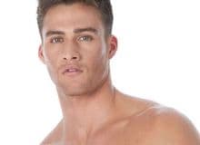 Photo de pierre-lebras