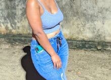 Photo de jhina