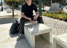 Photo de ugocorsica2a