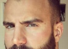 Photo de barbunewcompte