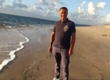 Photo de MAITREdeLille