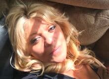 Photo de Linacherry69