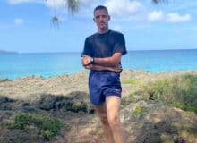 Photo de Valentinnnnnnnnnnnnn