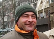 Photo de Jardinnier40