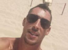 Photo de Nelsonpereia