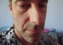 Photo de Andrealphus