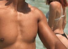 Photo de Thehotcouple