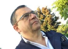 Photo de olivier1267