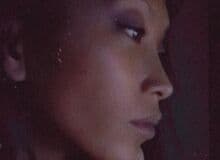 Photo de Envie_dun_soir