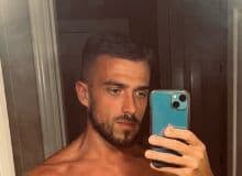 Photo de Alex11111117