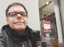 Photo de sylvanoide62