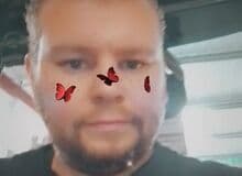 Photo de Florian0603