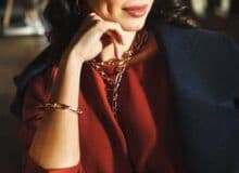 Photo de Anna2