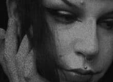 Photo de Salanderflesh