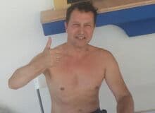 Photo de ALGORCHI