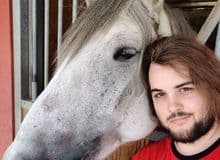 Photo de AntoineChaum