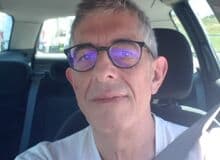 Photo de Laurent3615