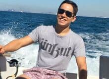 Photo de valentino95