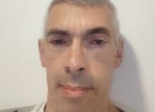 Photo de Aventurier68000