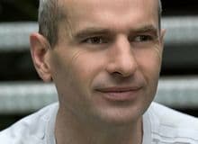 Photo de antony35170