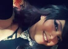 Photo de Sophie_soumise