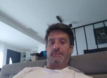 Photo de chrisbeaugosse10