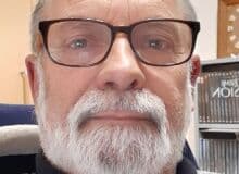 Photo de rubalise3340