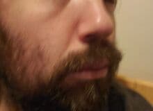 Photo de thesolution