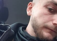 Photo de antoiiine62