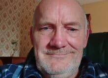 Photo de didier24120