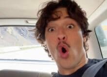 Photo de Rodeo_90210