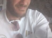 Photo de many14123zz