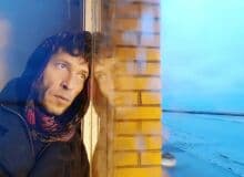 Photo de JeuxdeLangues