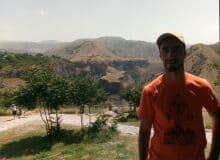 Photo de BMsensation