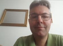 Photo de JAMESBOND007