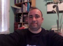 Photo de aiglon61300