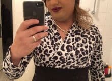 Photo de amelie76100