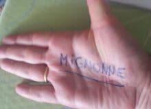 Photo de 1070cherche