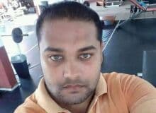 Photo de ceresdemeter